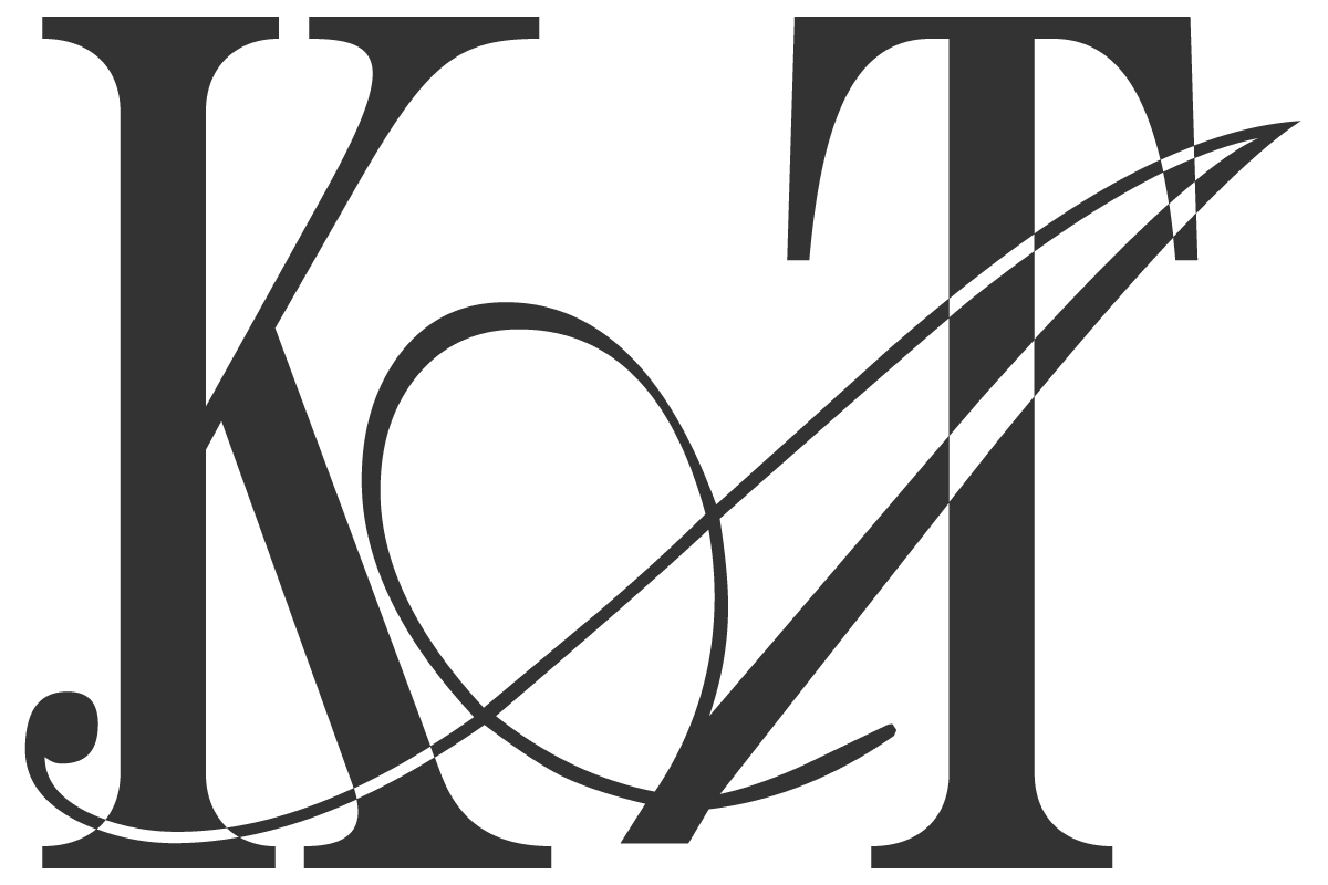 kat