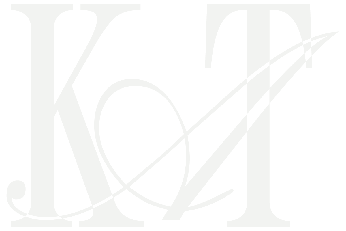 kat